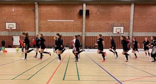 E7E23C01-EF13-4137-8FED-AC69C9824FD5